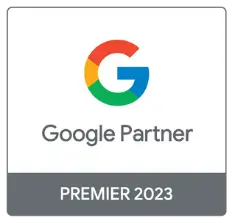 Google Partner